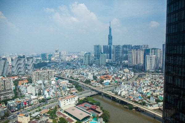 Apartment for rent D1021272 (3)